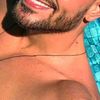 lotfi.belkadi5