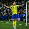 hamdi.mhamad1