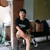 mateo.jay47