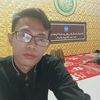 dhiyaulislam24