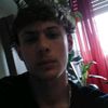 lucho_lsg