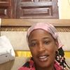 amzoking4698