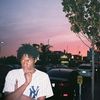 jahmir.010