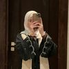 رُوفـَــان 🪞🌱👩🏻‍💼