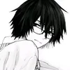 pollo_nort