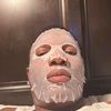 ayomide_8014