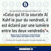user5577254460739