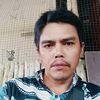 fransisco.sianturi3