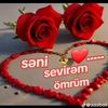 efa_eliyeva2
