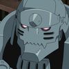 fmabloverforlife67