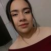 yeseniamhuerta