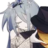 yurii._369
