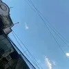 yzs.lx