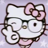 doc_cady