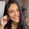 flvia.rodrigues741
