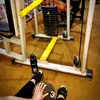 gym_girl_hun_yar