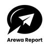 arewa_report