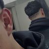 javierrs8