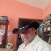 ruben.burciaga4