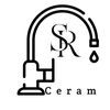 rs.ceram