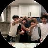i.love.gabe.and.f