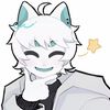user72575844148343