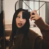 mmaryy74