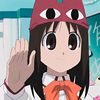 azumangadaiohloverr