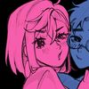 jazzy_idk2
