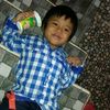 jaetunsyafiqsugeng142