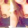 soniargkcmx