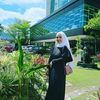 muh.syakil4