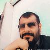 احمد محمد عبدالله عمر