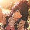 kirisaki_120