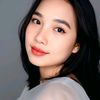 Lee Dian kim