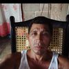 rafaelpacheco1528