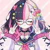 .hinatastarvtuber_