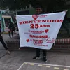 luis.angel.aranda7