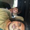 user519875756