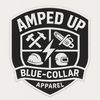 amped.up.bluecoll
