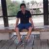juan.olivarez6
