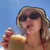 gallovesfood