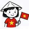 nkzine250622