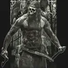 beserker036