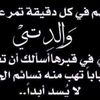 user54063761785335