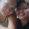 mharmaximo1