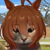 kuru.kuru038