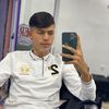 bilalkihal7