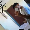 alejo.vlzok