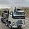 royer6606